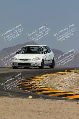 media/May-04-2024-Touge2Track (Sat) [[d48c3cc22a]]/3-Beginner/Session 4 Turn 12/